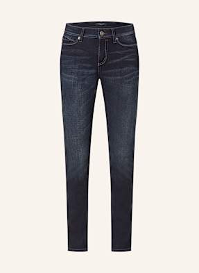 Cambio Skinny Džíny Parla 5104 deep ocean used