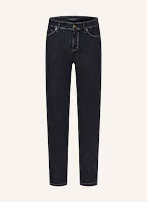 Cambio Cropped Džíny Piper 5006 modern rinsed