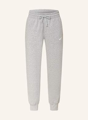 Nike Sweatpants Sportswear Phoenix grau