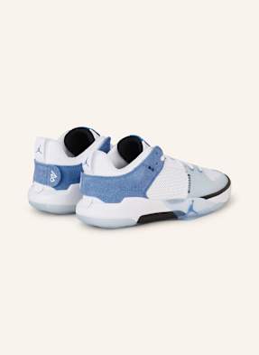 Basketball Shoes Nike Air Jordan 321 Air Jordan 17 Retro Low