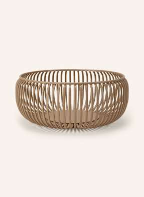 Blomus Schale Lito beige