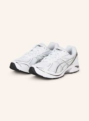 Asics Sneaker Gt-2160 weiss