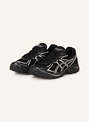 Asics Sneaker Gt-2160 schwarz