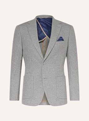 Paul Oblekové Sako Slim Fit 960 grey