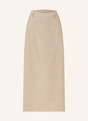 Mrs & Hugs Rock beige