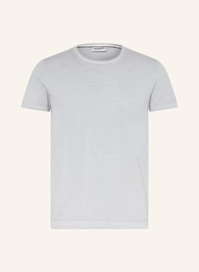 Strokesman's T-Shirt grau