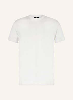 Strokesman's T-Shirt weiss