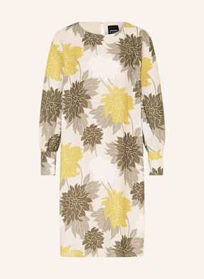 Marc Cain Kleid beige