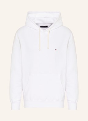 Tommy Hilfiger Hoodie weiss