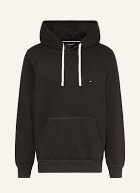 Tommy Hilfiger Hoodie schwarz