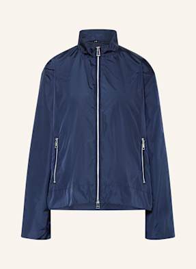 Darling Harbour Blouson modrá