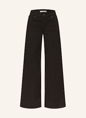 Levi's® Džíny 318 černá