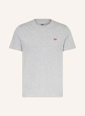 Levi's® Tričko šedá