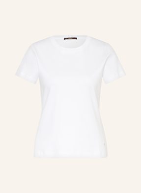 Windsor. T-Shirt weiss