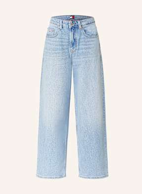 Tommy Jeans Džíny Charlie 1ab denim light
