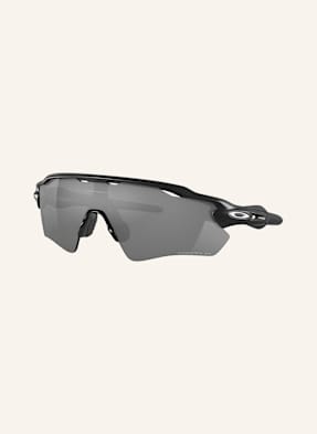 Oakley Multisportovní Brýle Radar® Ev Path® 920851 - matná černá/ černá
