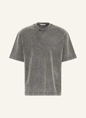 Acne Studios Tričko černá