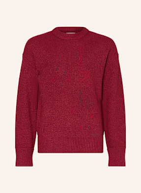 Only Pullover pink