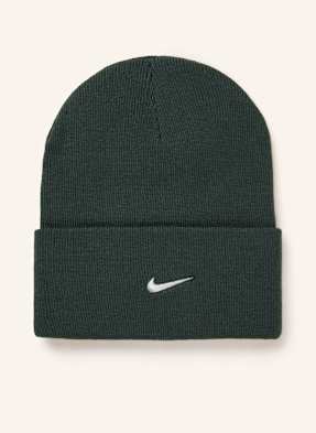 Nike Mütze Peak gruen