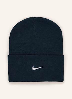 Nike Mütze Peak blau