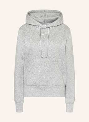 Nike Hoodie Sportswear Phoenix grau