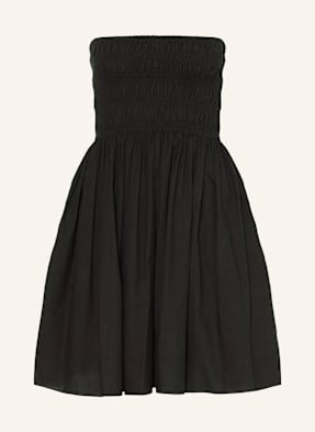 Juvia Kleid Alexia schwarz