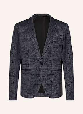 Jack&Jones Sako tmavě šedá