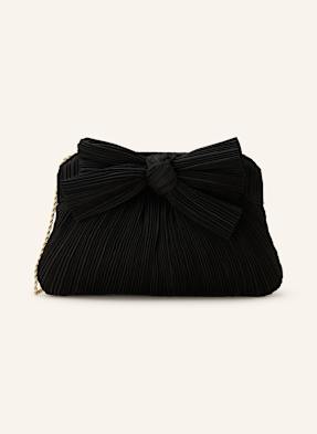 Loeffler Randall Psaníčko Rayne černá