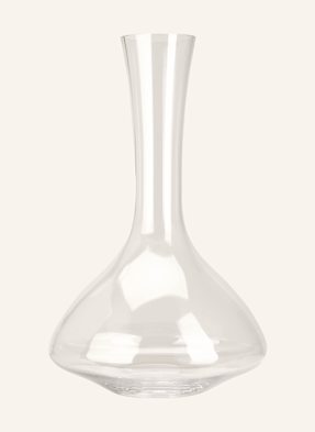 Zwiesel Glas Dekantér Na Červené Víno Alloro bílá