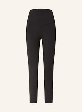 Lululemon Legíny Align™ Hr 28in černá