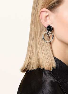 Seenberg Ohrringe online kaufen