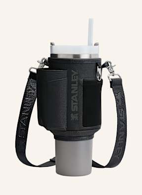 Stanley Taška Na Termohrnek The All-Day Quencher Carry-All černá