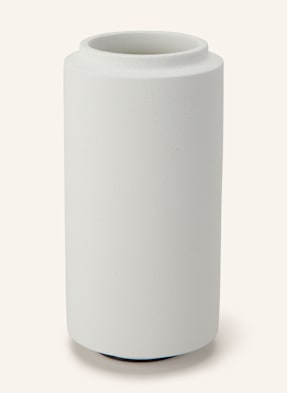 Blomus Zahnputzbecher Creto weiss