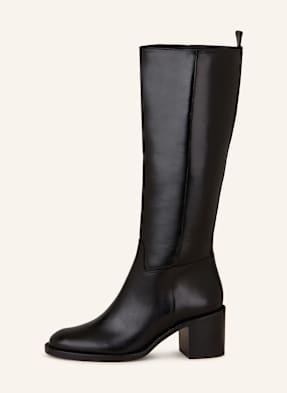 JONAK Schuhe Online Shop