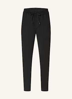 Lululemon Tréninkové Kalhoty Mr Tall 0001 black