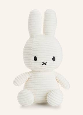 Miffy Plyšový Králíček režná