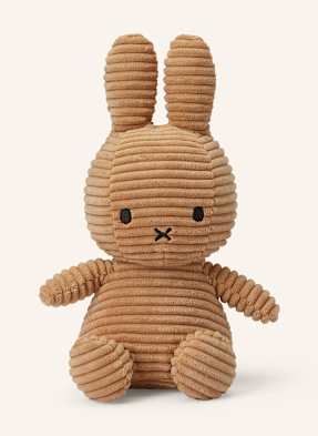 Miffy Plyšový Králíček béžová