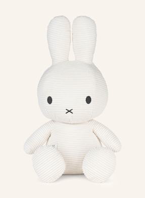 Miffy Plyšový Králíček režná
