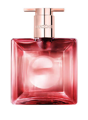 Lancôme Idôle Power Eau de Parfum 25 ml