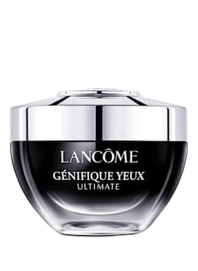 Фото - Крем і лосьйон Lancome Lancôme Génifique Ultimate 