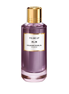 Mancera Fig Me Up Eau de Parfum 60 ml