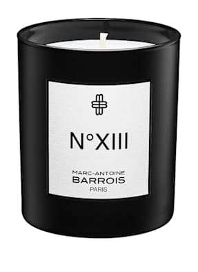 Marc-Antoine Barrois N°Xiii Vonná svíčka 220 g