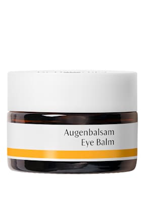 Dr. Hauschka Eye Balm  10 ml