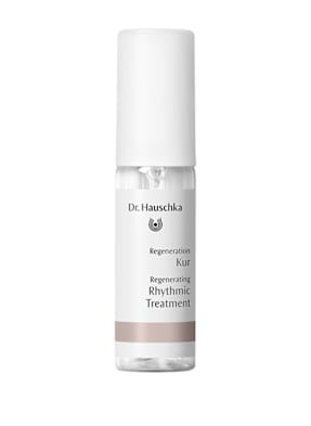 Dr. Hauschka Regenerační Kúra Péče o pleť 40 ml
