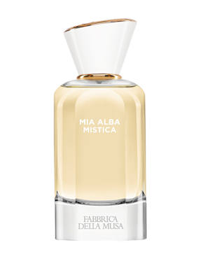 Fabbrica Della Musa Mia Alba Mistica Parfémová voda 100 ml