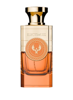 Electimuss Caspian Cherry Extrait de Parfum 100 ml