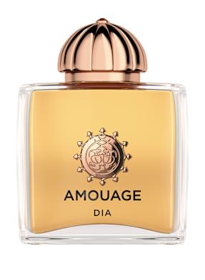 Amouage Dia Woman Eau de Parfum 100 ml