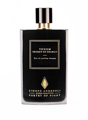 Simone Andreoli Venom Eau de Parfum 100 ml