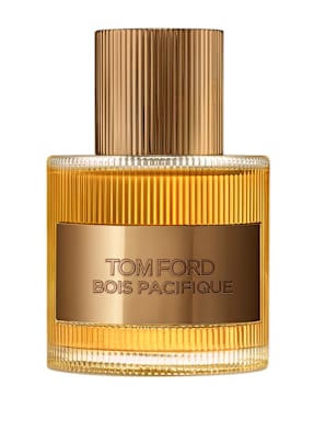 Tom Ford Beauty Bois Pacifique Eau de Parfum 50 ml