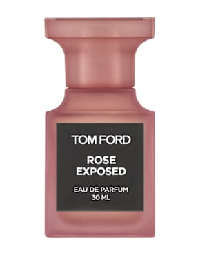 Tom Ford Beauty Rose Exposed Eau de Parfum 30 ml